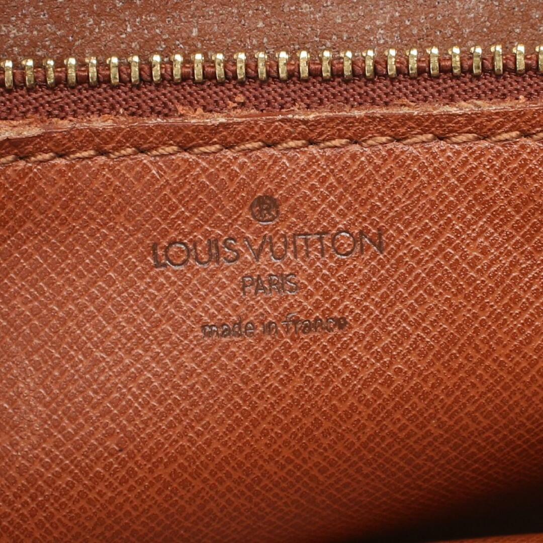 LOUIS VUITTON - ルイ・ヴィトン トロカデロ27 モノグラム LOUIS VUITTON - ルイ・ヴィトン トロカデロ27 モノグラム