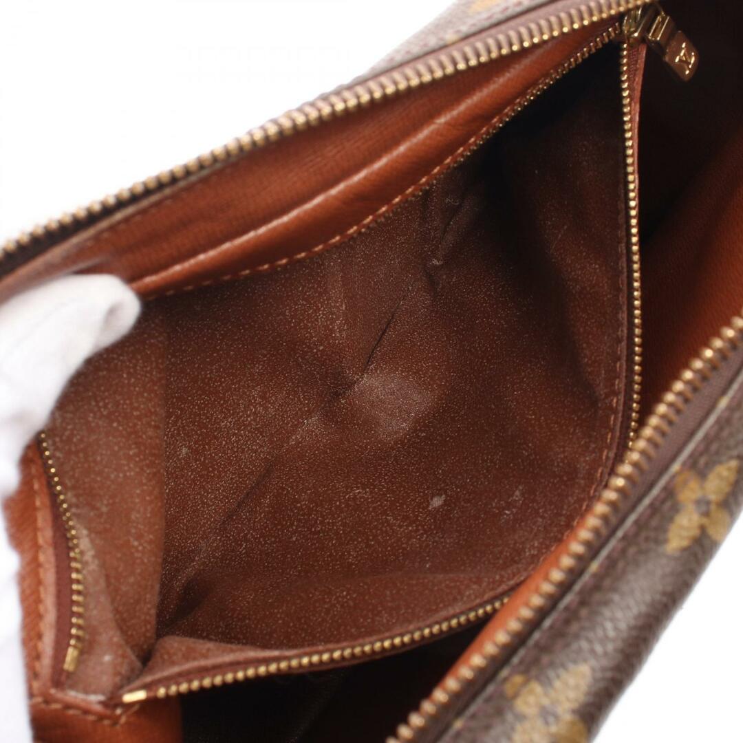 LOUIS VUITTON - ルイ・ヴィトン トロカデロ27 モノグラム LOUIS VUITTON - ルイ・ヴィトン トロカデロ27 モノグラム
