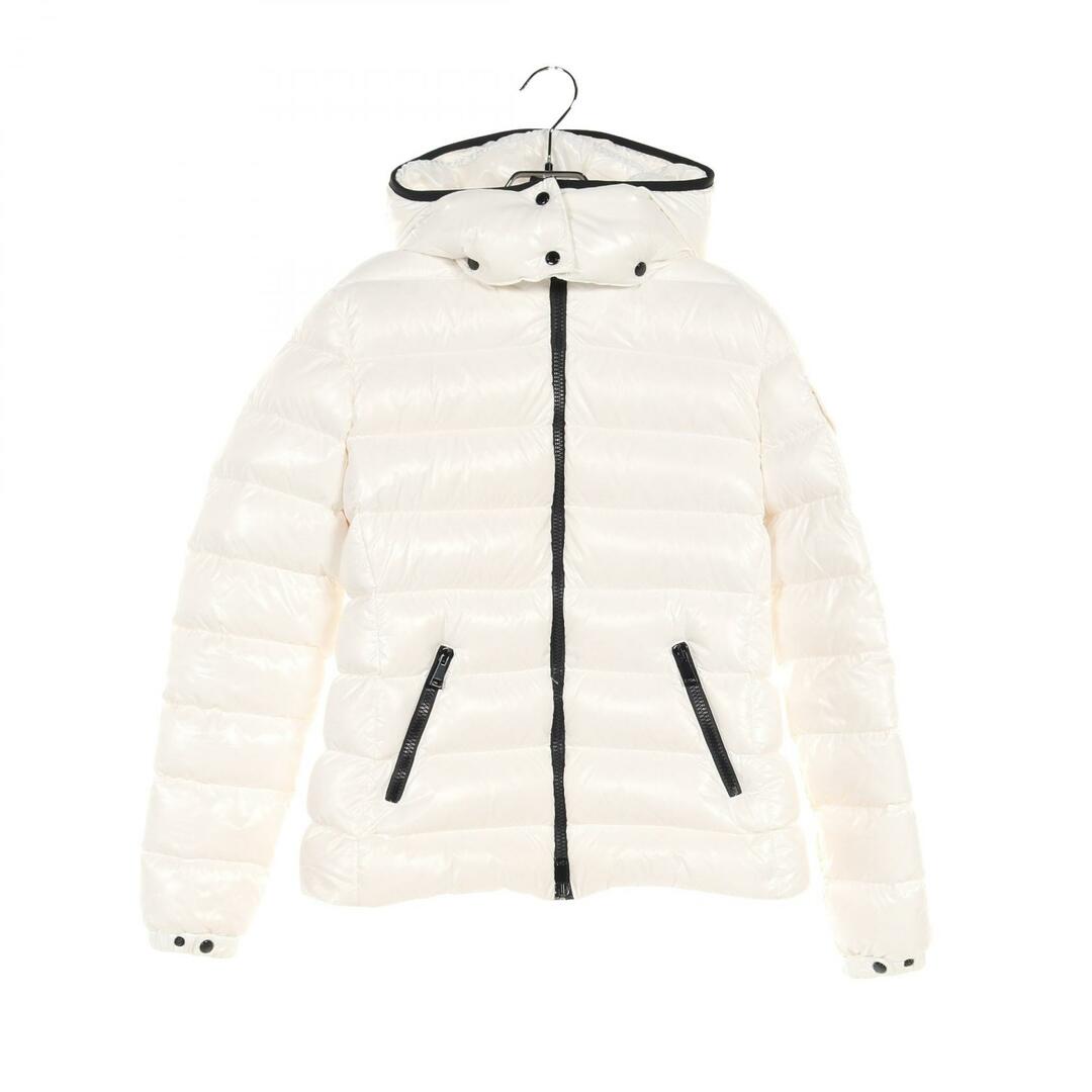 MONCLER - モンクレール BADY バディ ダウンジャケットの通販 by MONCLER - モンクレール BADY バディ ダウンジャケットの通販 by