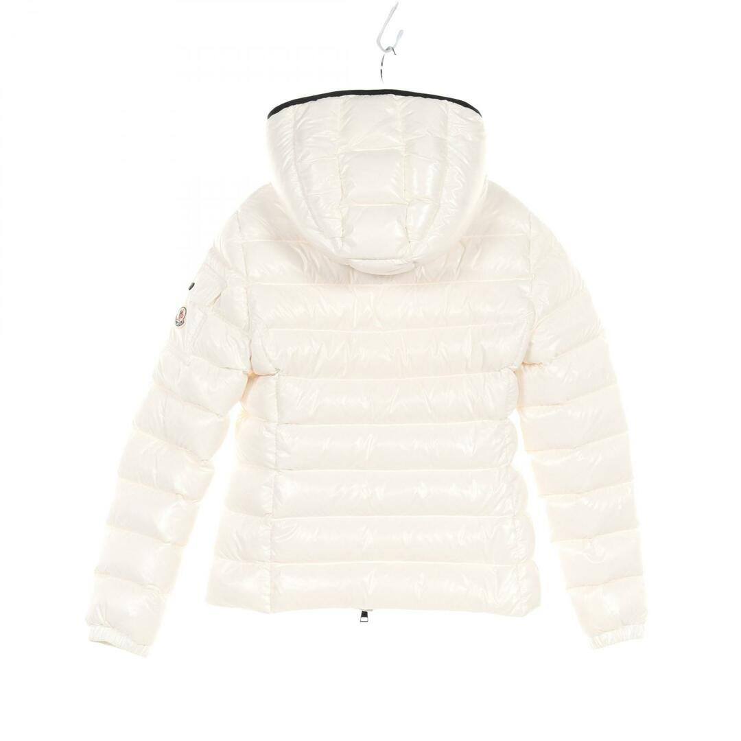 MONCLER - モンクレール BADY バディ ダウンジャケットの通販 by MONCLER - モンクレール BADY バディ ダウンジャケットの通販 by