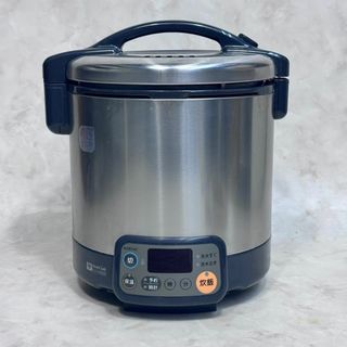Rinnai - ¥5900→¥3900 リンナイガス赤外線ストーブR-483PMSIII Rinnai - ¥5900→¥3900 リンナイガス赤外線ストーブR-483PMSIII