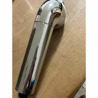 takagi - タカギ 浄水器 ヘッド 浄水器部 JA3-03 JH030JA3MLGの takagi - タカギ 浄水器 ヘッド 浄水器部 JA3-03 JH030JA3MLGの