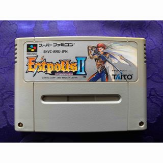 スーパーファミコン(ゴールド/金色系)のフリマアイテム一覧 スーパーファミコン(ゴールド/金色系)のフリマアイテム一覧