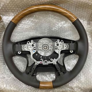 トヨタ - 【新品未使用】アルテッツァ リアサスペンション トヨタ - 【新品未使用】アルテッツァ リアサスペンション