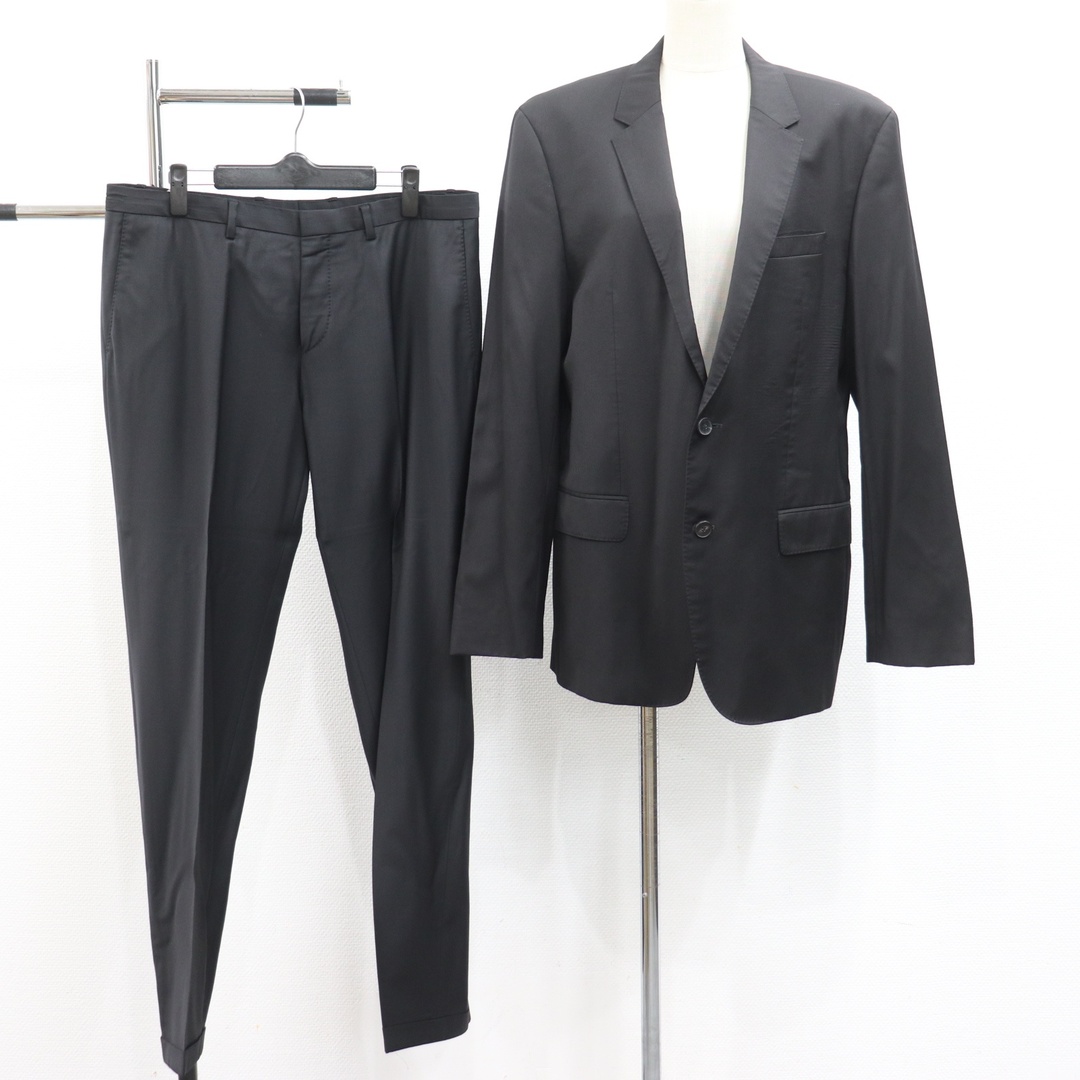 HUGO BOSS - ITQFZUFBSG2I HUGOBOSS ヒューゴボス セットアップ HUGO BOSS - ITQFZUFBSG2I HUGOBOSS ヒューゴボス セットアップ