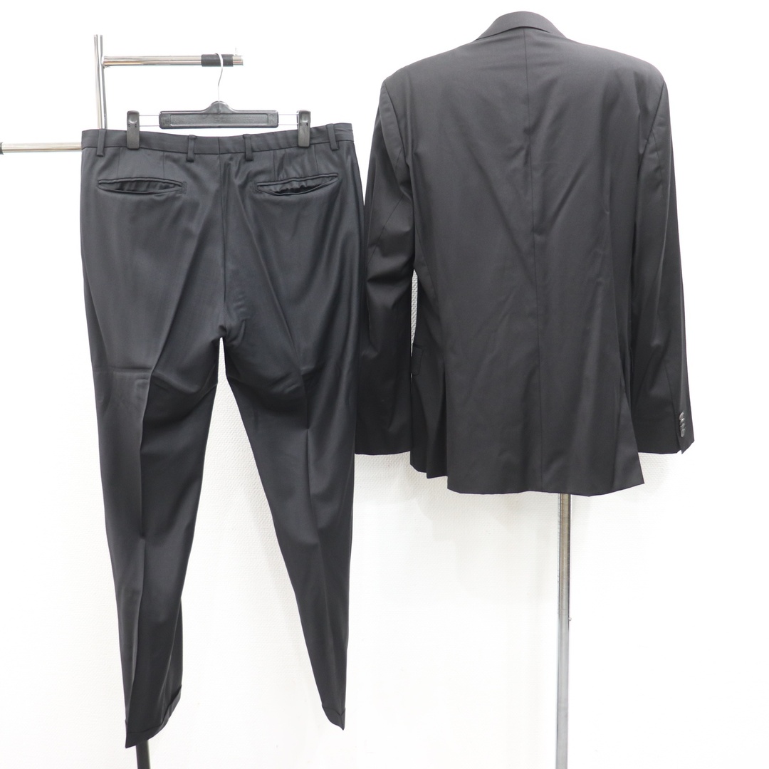 HUGO BOSS - ITQFZUFBSG2I HUGOBOSS ヒューゴボス セットアップ HUGO BOSS - ITQFZUFBSG2I HUGOBOSS ヒューゴボス セットアップ