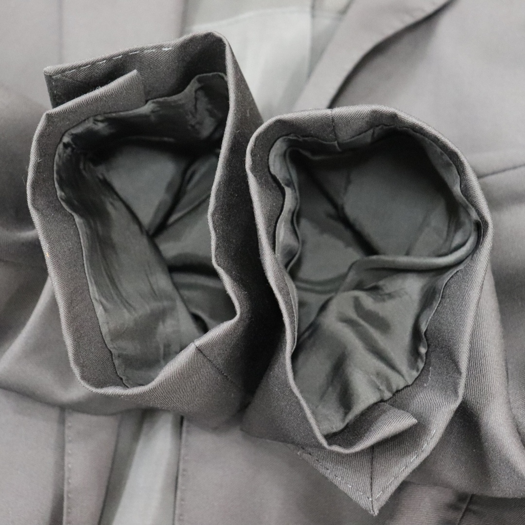 HUGO BOSS - ITQFZUFBSG2I HUGOBOSS ヒューゴボス セットアップ HUGO BOSS - ITQFZUFBSG2I HUGOBOSS ヒューゴボス セットアップ