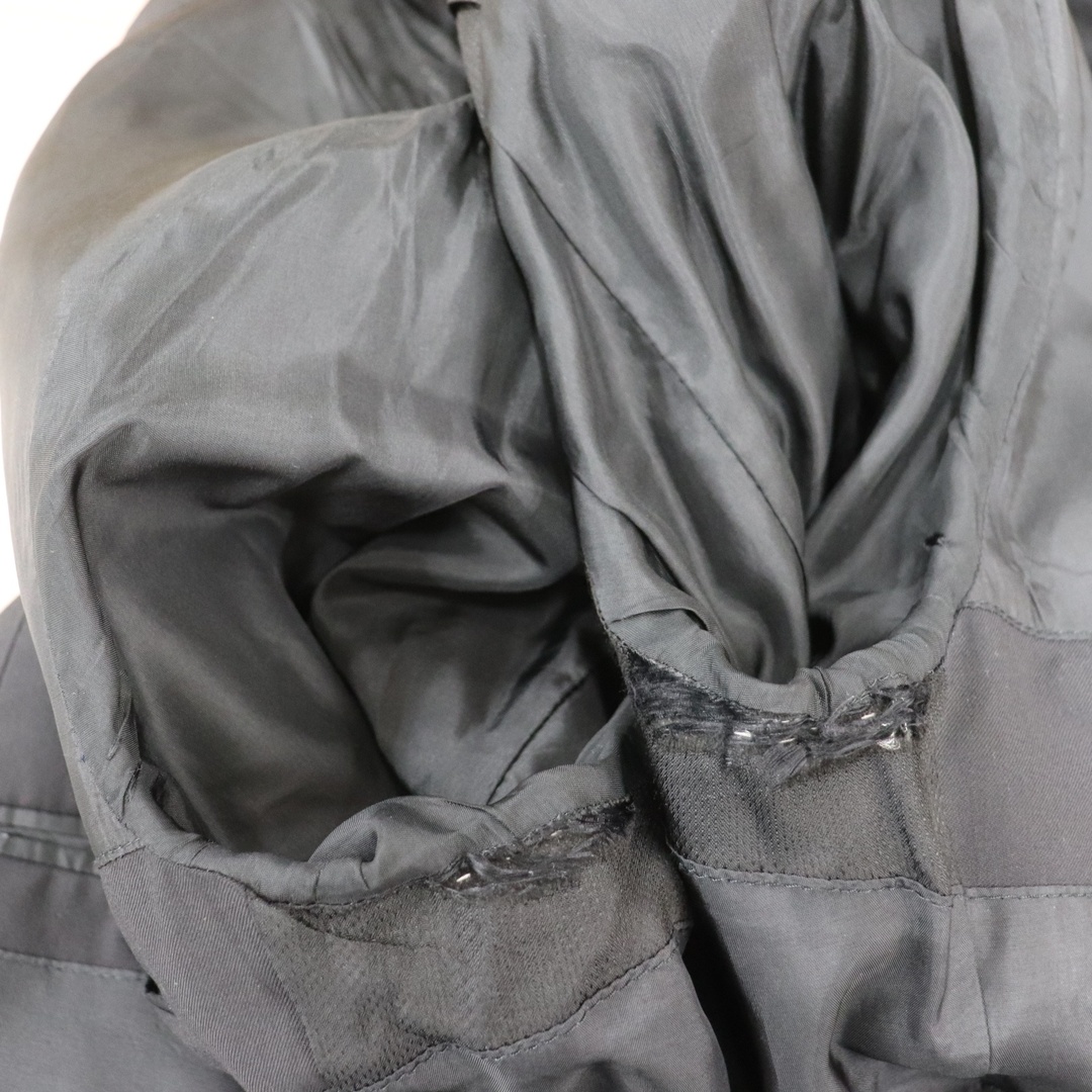 HUGO BOSS - ITQFZUFBSG2I HUGOBOSS ヒューゴボス セットアップ HUGO BOSS - ITQFZUFBSG2I HUGOBOSS ヒューゴボス セットアップ