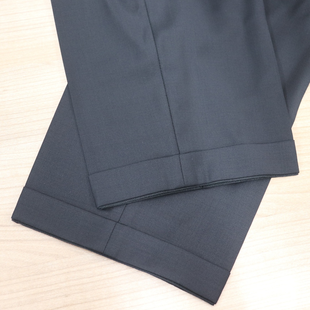 HUGO BOSS - ITQFZUFBSG2I HUGOBOSS ヒューゴボス セットアップ HUGO BOSS - ITQFZUFBSG2I HUGOBOSS ヒューゴボス セットアップ