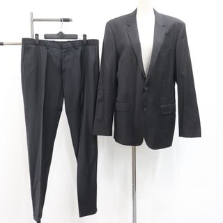 HUGO BOSS - ITQFZUFBSG2I HUGOBOSS ヒューゴボス セットアップ HUGO BOSS - ITQFZUFBSG2I HUGOBOSS ヒューゴボス セットアップ