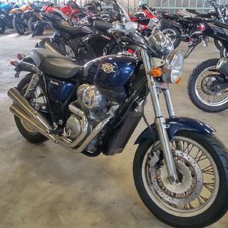 ホンダ - ホンダ スーパーディオZX AF28仕様 dio DIO 原付 50cc ホンダ - ホンダ スーパーディオZX AF28仕様 dio DIO 原付 50cc