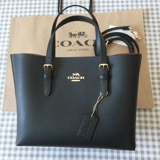 COACH - OLD COACH オールドコーチ 4145 クリーニング COACH - OLD COACH オールドコーチ 4145 クリーニング