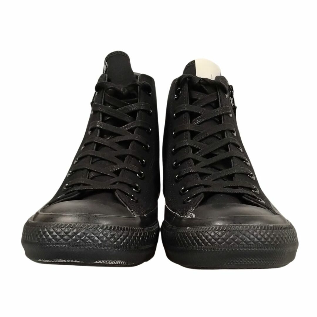 CONVERSE - CONVERSE コンバース × SOPHNET. N.HOOLYWOOD ALL CONVERSE - CONVERSE コンバース × SOPHNET. N.HOOLYWOOD ALL