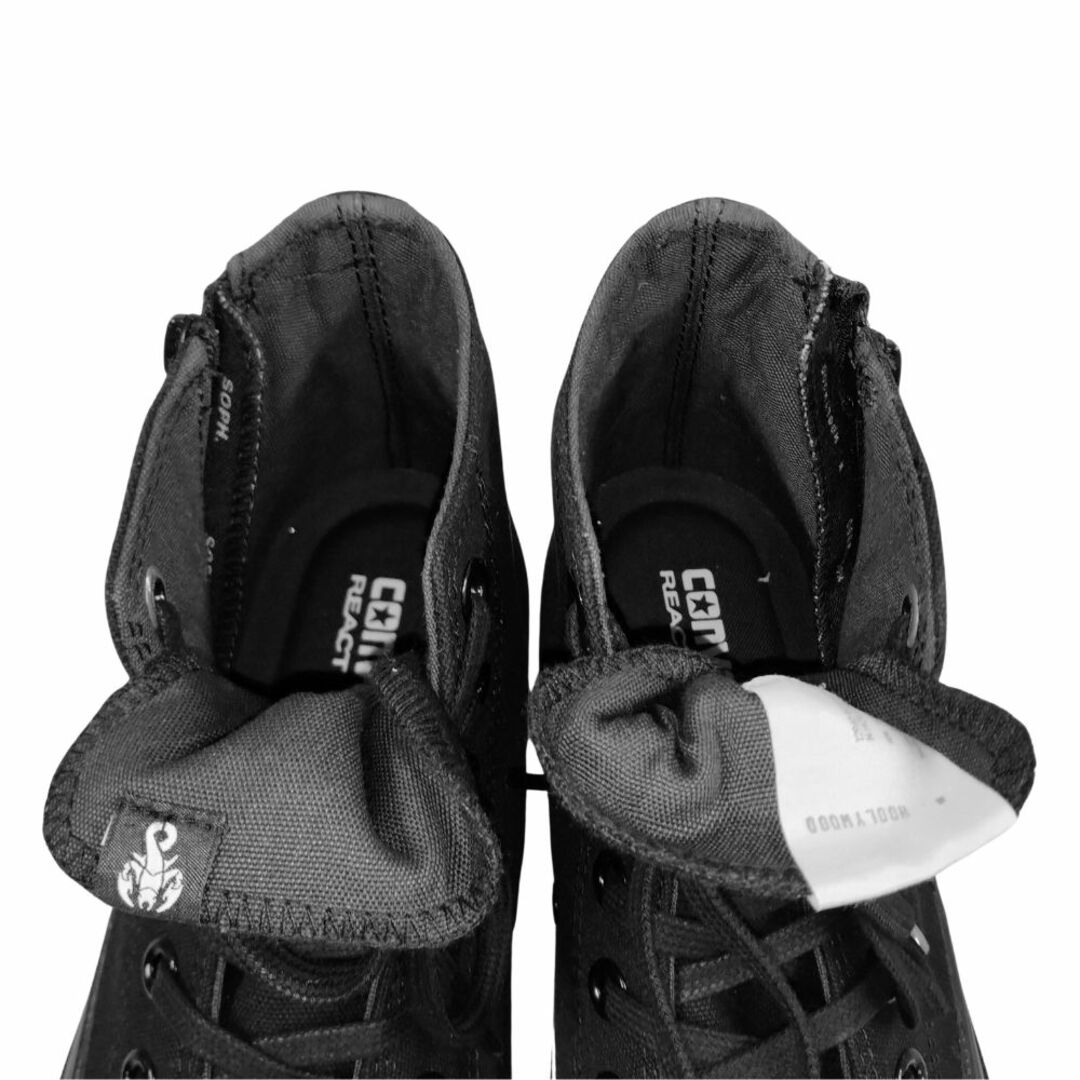 CONVERSE - CONVERSE コンバース × SOPHNET. N.HOOLYWOOD ALL CONVERSE - CONVERSE コンバース × SOPHNET. N.HOOLYWOOD ALL