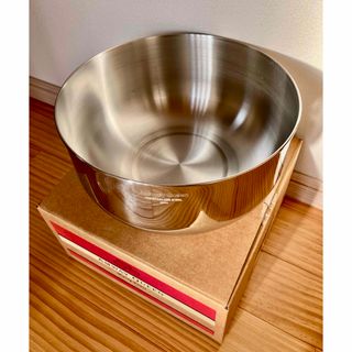 Amway - ☆新品未使用☆ Amway 万能カップ(6個)の通販 by ゆき Amway - ☆新品未使用☆ Amway 万能カップ(6個)の通販 by ゆき