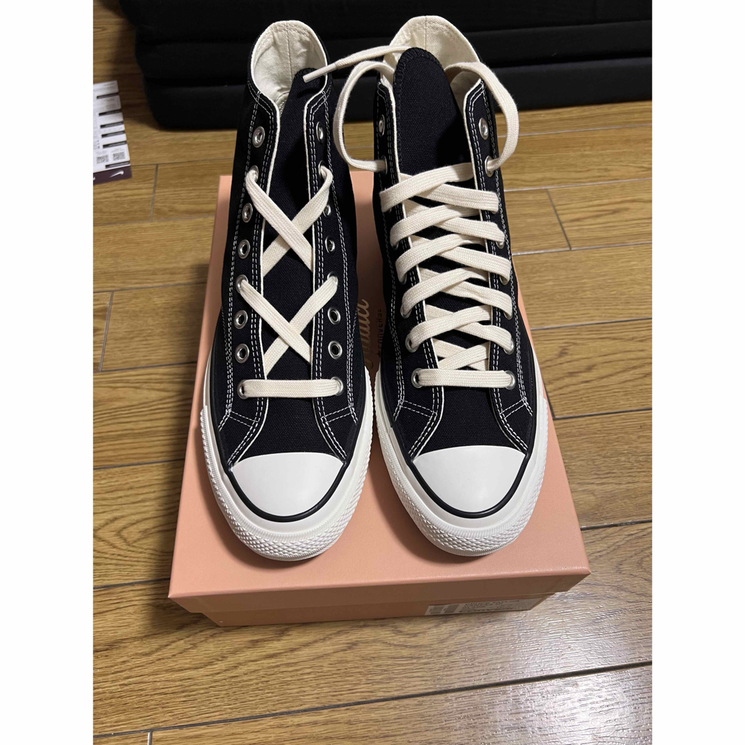 CONVERSE - 25ss コンバース アディクト チャックテイラー CONVERSE - 25ss コンバース アディクト チャックテイラー