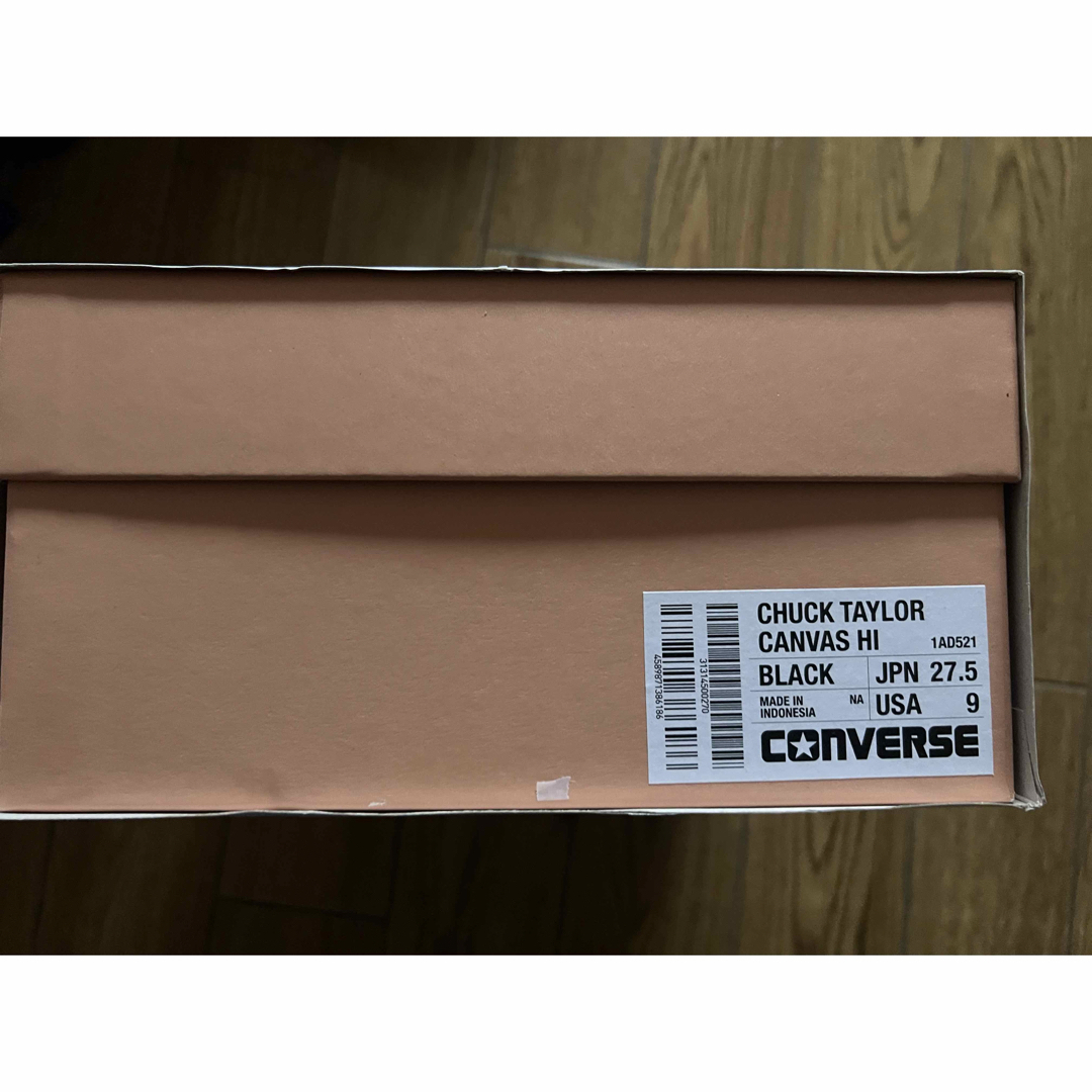 CONVERSE - 25ss コンバース アディクト チャックテイラー CONVERSE - 25ss コンバース アディクト チャックテイラー