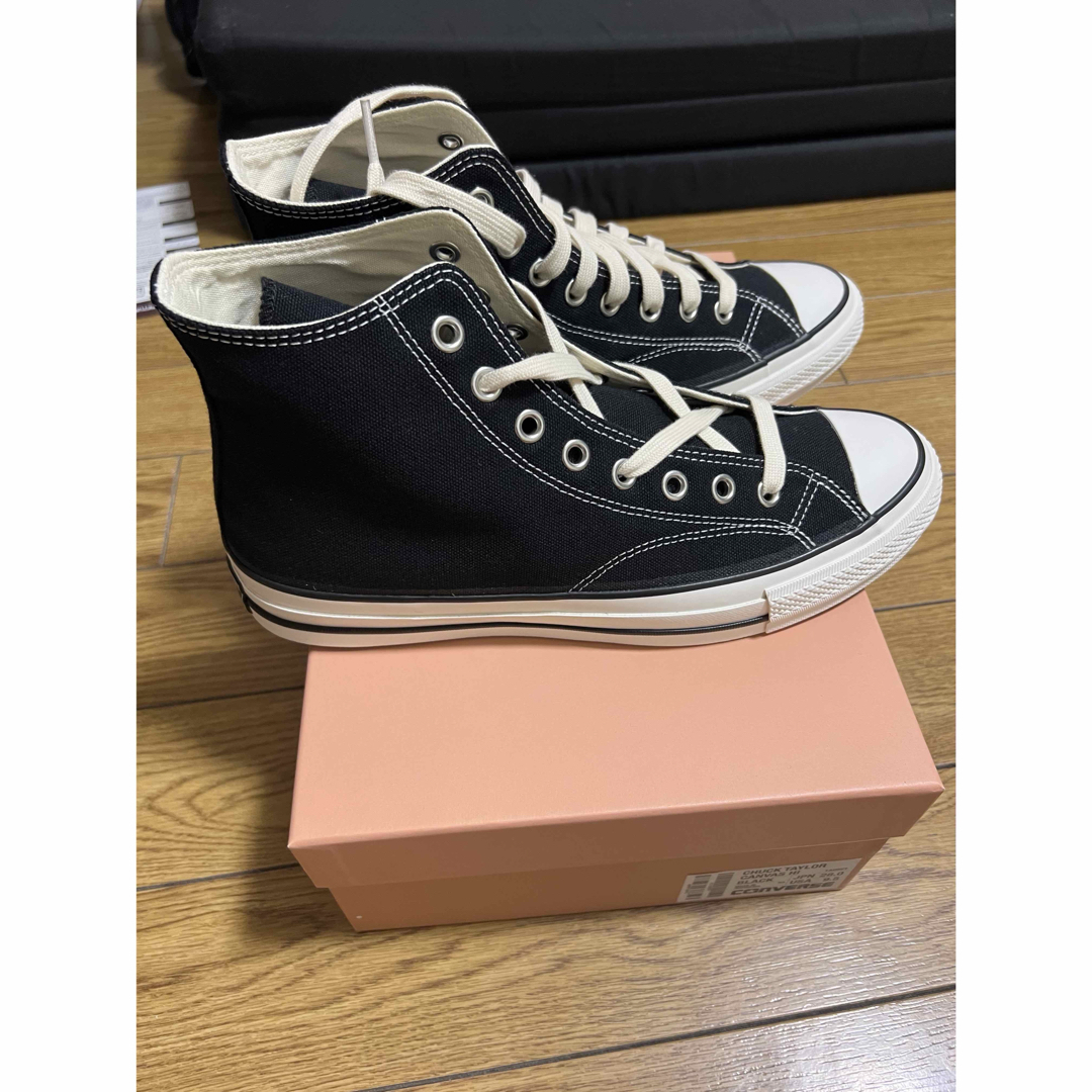 CONVERSE - 25ss コンバース アディクト チャックテイラー CONVERSE - 25ss コンバース アディクト チャックテイラー