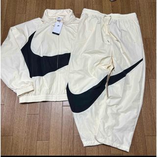 NIKE - G-DRAGON着用 NIKE ナイロンジャケット 80sの通販 by NIKE - G-DRAGON着用 NIKE ナイロンジャケット 80sの通販 by
