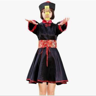 Secret Honey - シークレットハニー DX シンデレラ ドレス Dハロ Secret Honey - シークレットハニー DX シンデレラ ドレス Dハロ