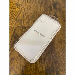Apple - iPhone 14 Pro Max 純正レザーケース インク(紫)の Apple - iPhone 14 Pro Max 純正レザーケース インク(紫)の