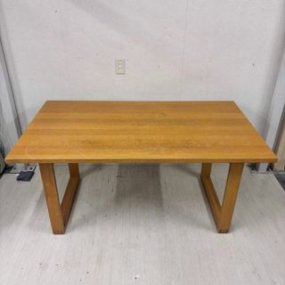 IKEA - IKEA ヨックモック ダイニングテーブルセットの通販 by IKEA - IKEA ヨックモック ダイニングテーブルセットの通販 by
