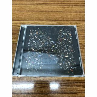 長渕剛 CDアルバム2点＋桜島DVD(4枚組)＋河島英五CDアルバムの
