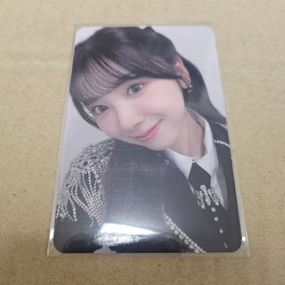 TXT ヨンジュン トレカ 2枚セットの通販 by XYZ|ラクマ TXT ヨンジュン トレカ 2枚セットの通販 by XYZ|ラクマ