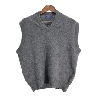 PENDLETON - molina チマヨ ベスト オルテガの通販 by 86|ペン PENDLETON - molina チマヨ ベスト オルテガの通販 by 86|ペン