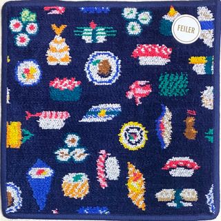 CHANEL - シャネル CHANEL ハンドタオル 3枚セット 正規品 CHANEL - シャネル CHANEL ハンドタオル 3枚セット 正規品
