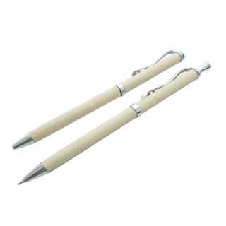 MIKIMOTO - ミキモト パール付き ボールペン ブックマークの通販 MIKIMOTO - ミキモト パール付き ボールペン ブックマークの通販