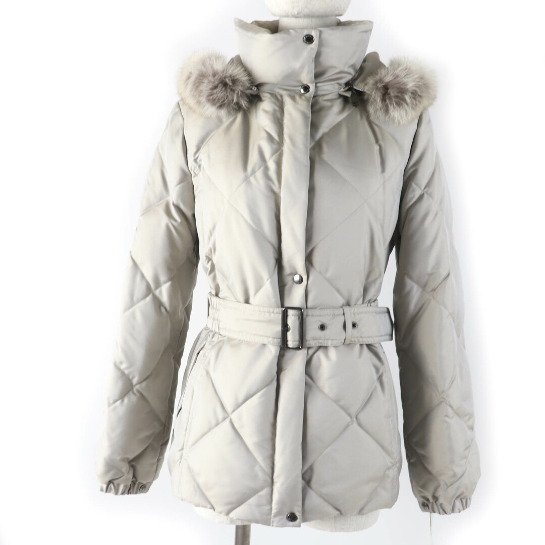 未使用品☆BURBERRY LONDON バーバリーロンドン 裏地ノバ 未使用品☆BURBERRY LONDON バーバリーロンドン 裏地ノバ