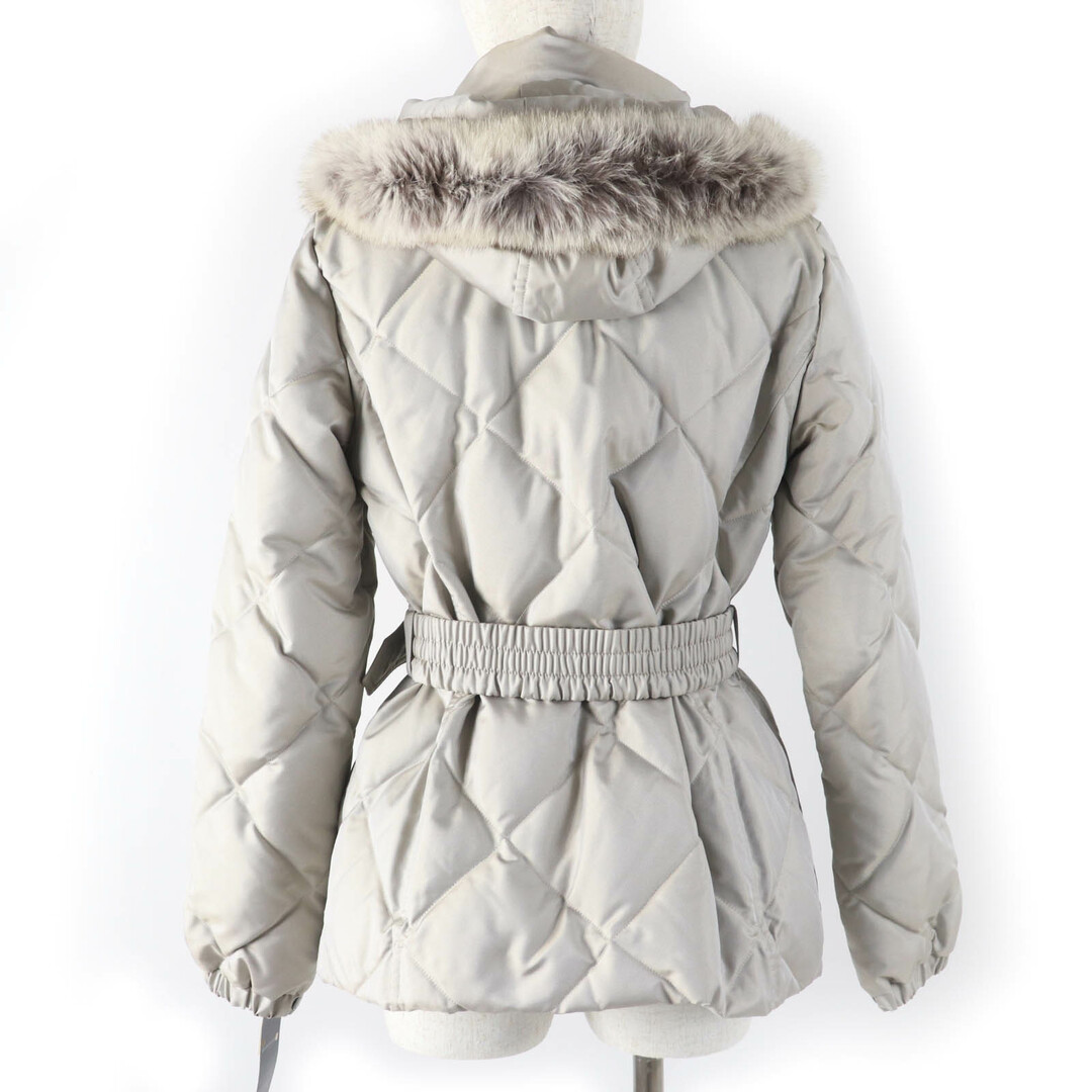 未使用品☆BURBERRY LONDON バーバリーロンドン 裏地ノバ 未使用品☆BURBERRY LONDON バーバリーロンドン 裏地ノバ