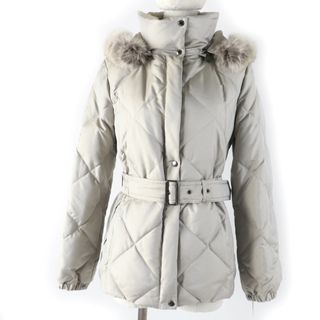 未使用品☆BURBERRY LONDON バーバリーロンドン 裏地ノバ 未使用品☆BURBERRY LONDON バーバリーロンドン 裏地ノバ