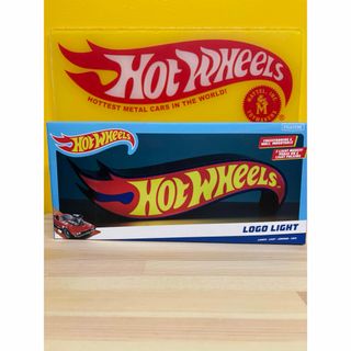 ホットウィール - ホットウィール ジャパン コンベンションカー ホットウィール - ホットウィール ジャパン コンベンションカー