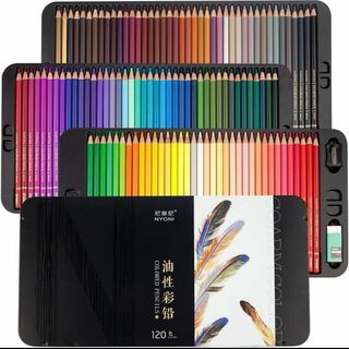 限定品】ユニカラー 240リミテッドエディション 色鉛筆の通販 by 限定品】ユニカラー 240リミテッドエディション 色鉛筆の通販 by
