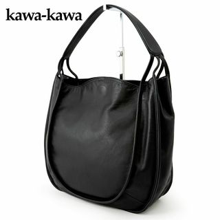 kawa-kawa(ショルダーバッグ)のフリマアイテム一覧 kawa-kawa(ショルダーバッグ)のフリマアイテム一覧