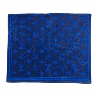 LOUIS VUITTON(タオル/バス用品)のフリマアイテム一覧 LOUIS VUITTON(タオル/バス用品)のフリマアイテム一覧