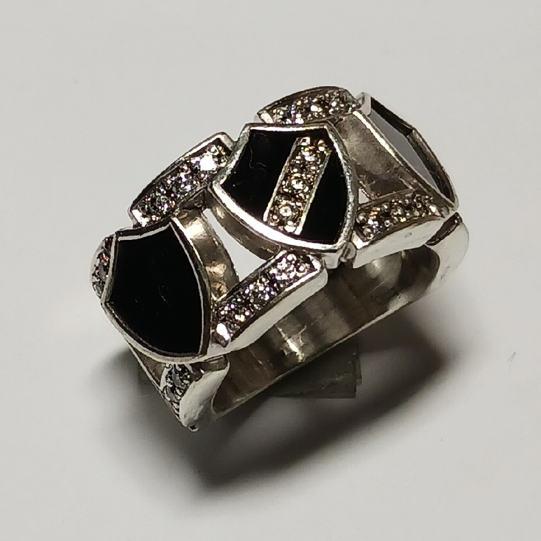 Justin Davis - justin davis LABISH DELUXE RING の通販 by Justin Davis - justin davis LABISH DELUXE RING の通販 by