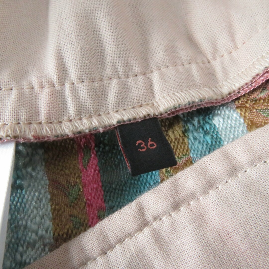 GUCCI - 極美品☆GUCCI グッチ 621738 シルク混 フラワー GUCCI - 極美品☆GUCCI グッチ 621738 シルク混 フラワー