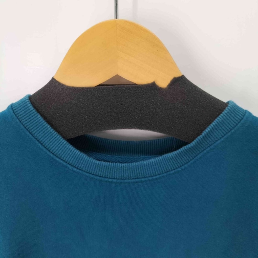 USED古着(ユーズドフルギ) レディース トップス Tシャツ USED古着(ユーズドフルギ) レディース トップス Tシャツ