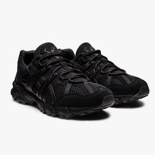 asics - asics top impact line(アシックストップインパクト asics - asics top impact line(アシックストップインパクト