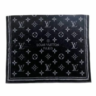 LOUIS VUITTONのフリマアイテム一覧 LOUIS VUITTONのフリマアイテム一覧