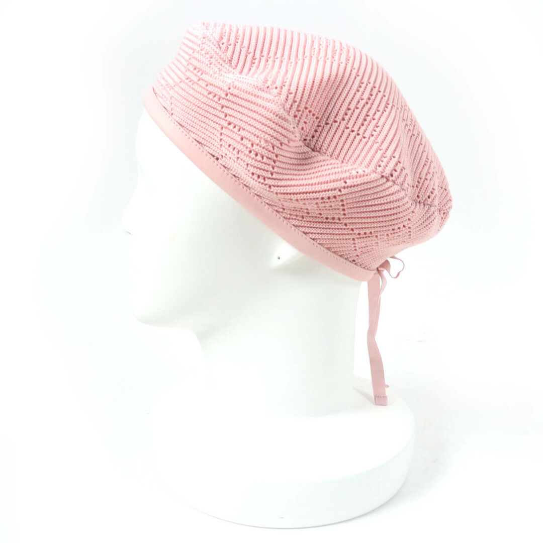 GUCCI - 未使用品☆GUCCI グッチ 656574 GG金具付 GGクロシェ GUCCI - 未使用品☆GUCCI グッチ 656574 GG金具付 GGクロシェ