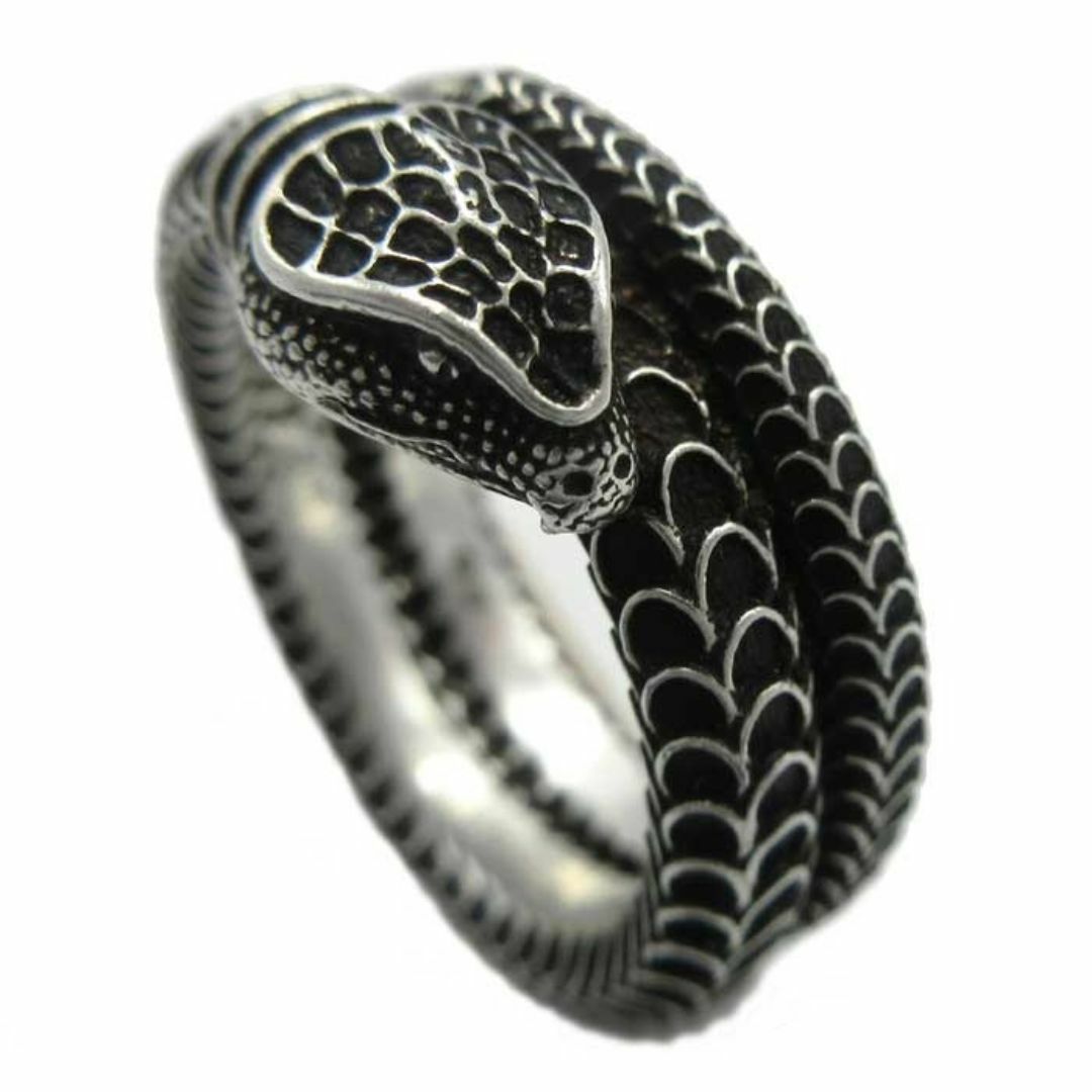 GUCCI - 【新品】グッチ 577294 J8400 0811 (ガンメタル系 GUCCI - 【新品】グッチ 577294 J8400 0811 (ガンメタル系