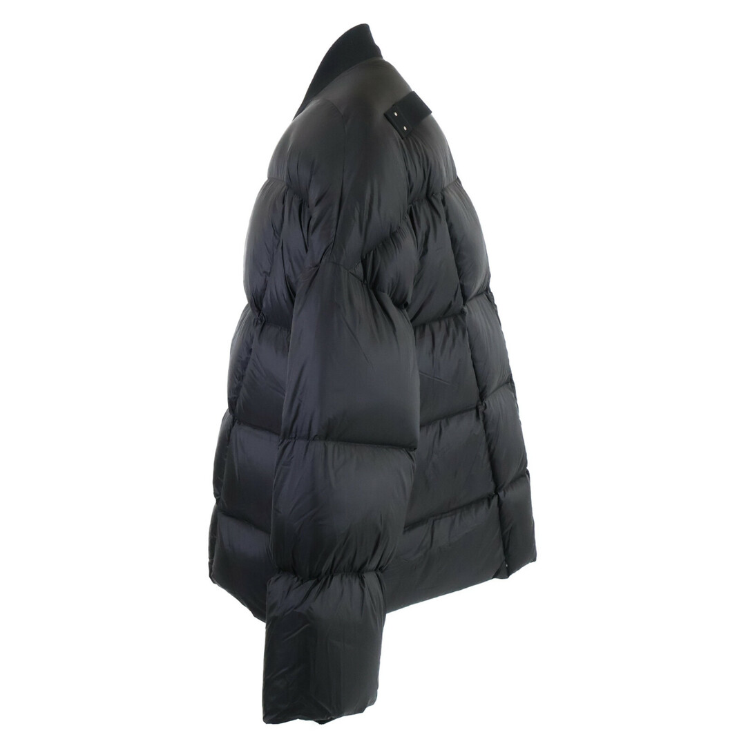 Rick Owens - リックオウエンス 【美品/国内正規/23AW Rick Owens - リックオウエンス 【美品/国内正規/23AW