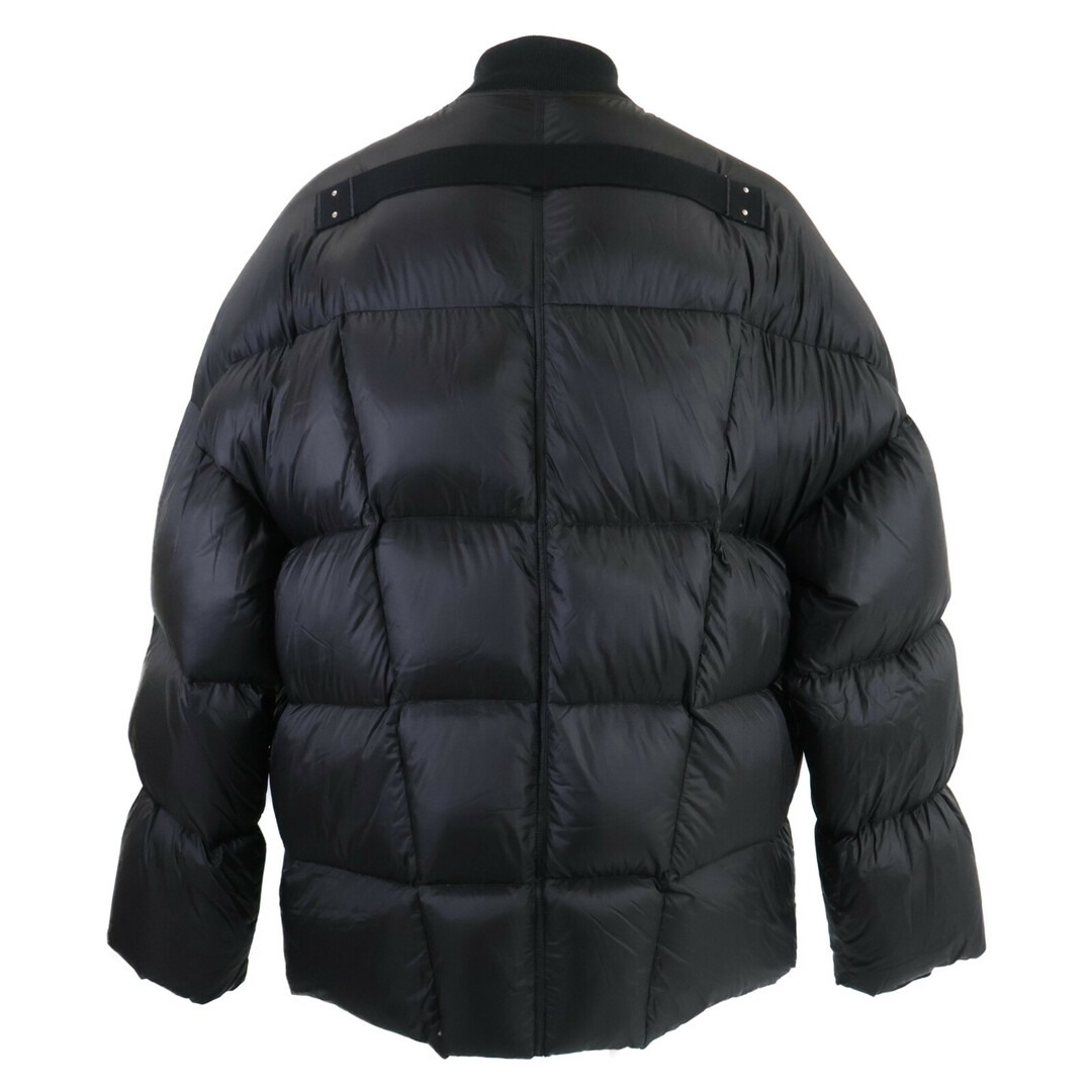 Rick Owens - リックオウエンス 【美品/国内正規/23AW Rick Owens - リックオウエンス 【美品/国内正規/23AW