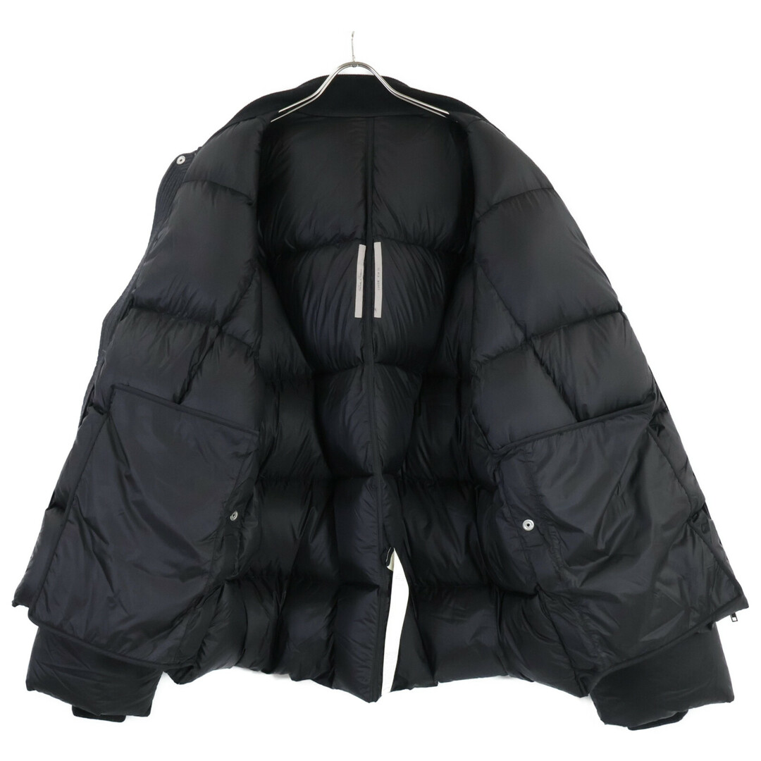 Rick Owens - リックオウエンス 【美品/国内正規/23AW Rick Owens - リックオウエンス 【美品/国内正規/23AW