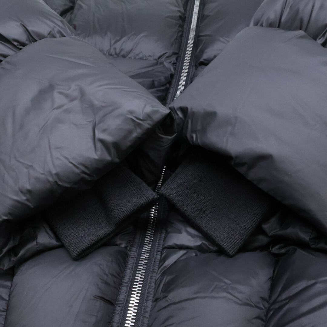 Rick Owens - リックオウエンス 【美品/国内正規/23AW Rick Owens - リックオウエンス 【美品/国内正規/23AW