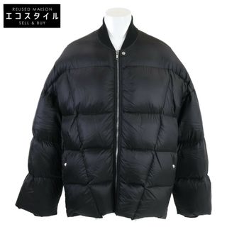 Rick Owens - リックオウエンス 20AW RY20F3789-NZD3 ジャンボ Rick Owens - リックオウエンス 20AW RY20F3789-NZD3 ジャンボ